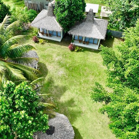 Madasari Village Ngoại thất bức ảnh