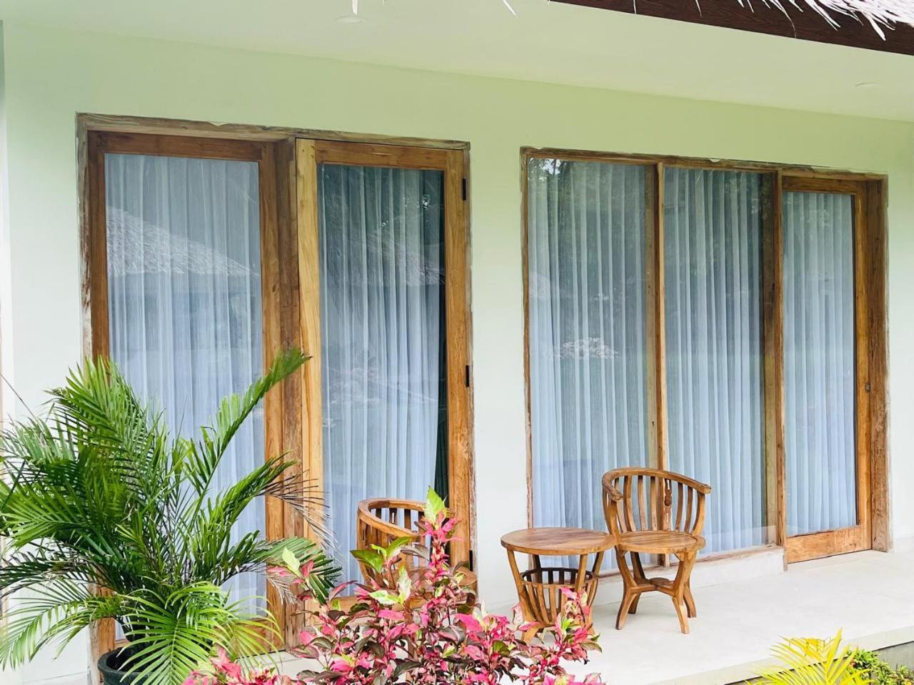Madasari Village Ngoại thất bức ảnh