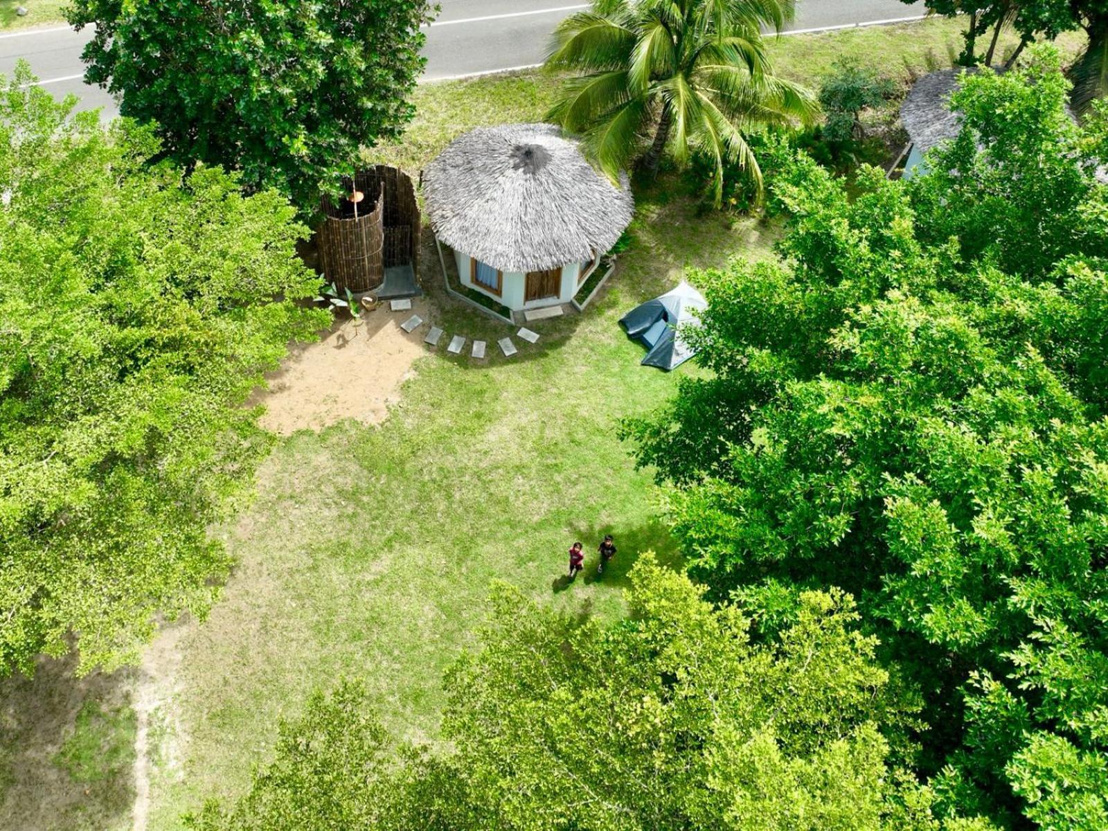 Madasari Village Ngoại thất bức ảnh