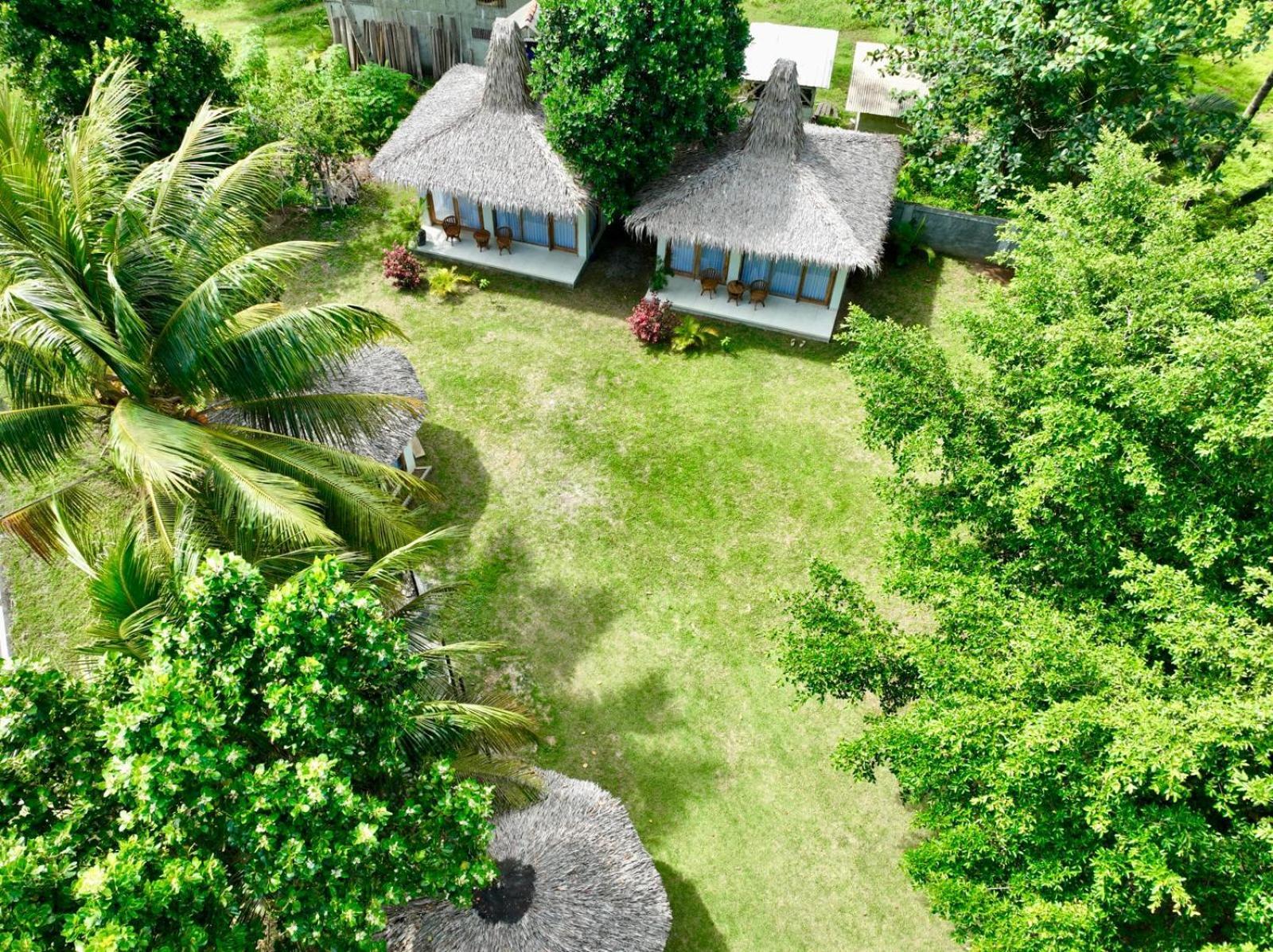 Madasari Village Ngoại thất bức ảnh